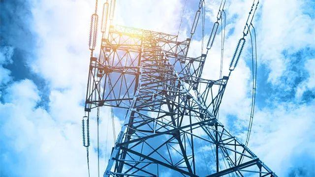 西電東送的“神器”！美蘇都無解的特高壓，中國如何完成逆襲？