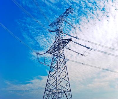 國內(nèi)首套輸電線路全景智能監(jiān)測裝置投運(yùn)