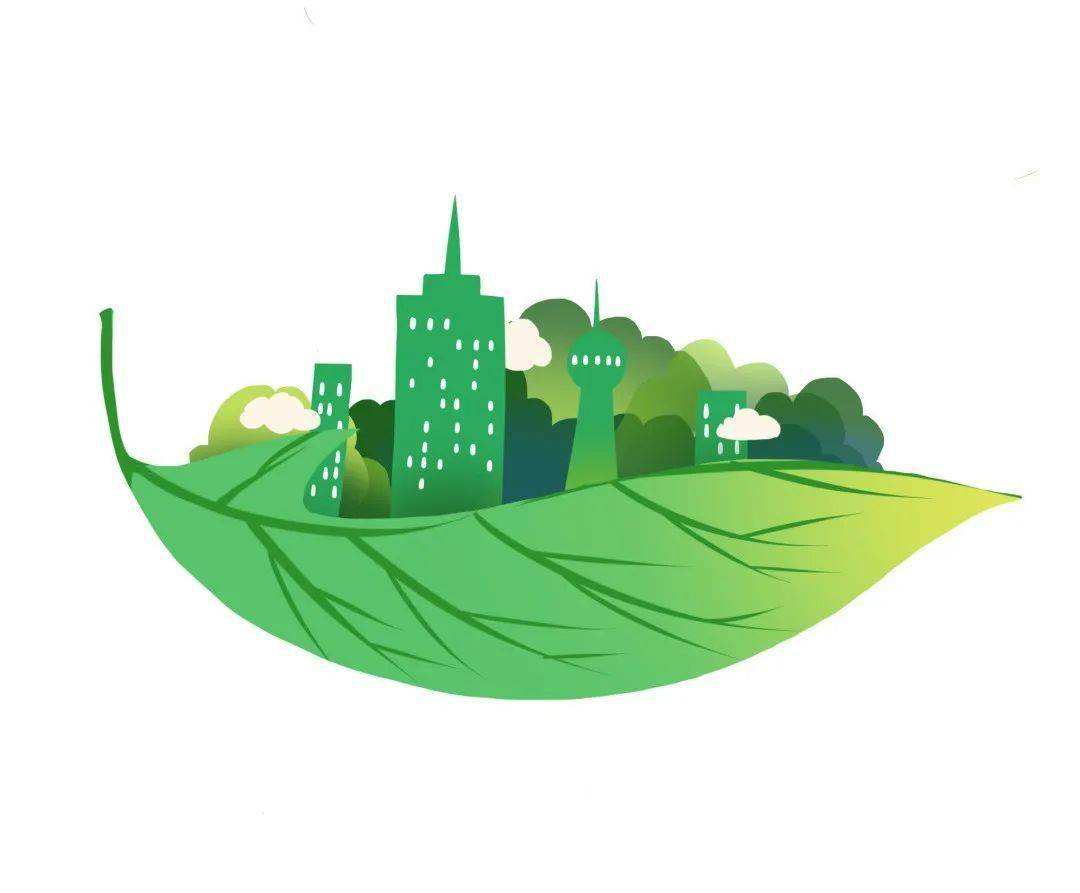北京冬奧會全部場館100%綠電供應(yīng)難在哪兒？