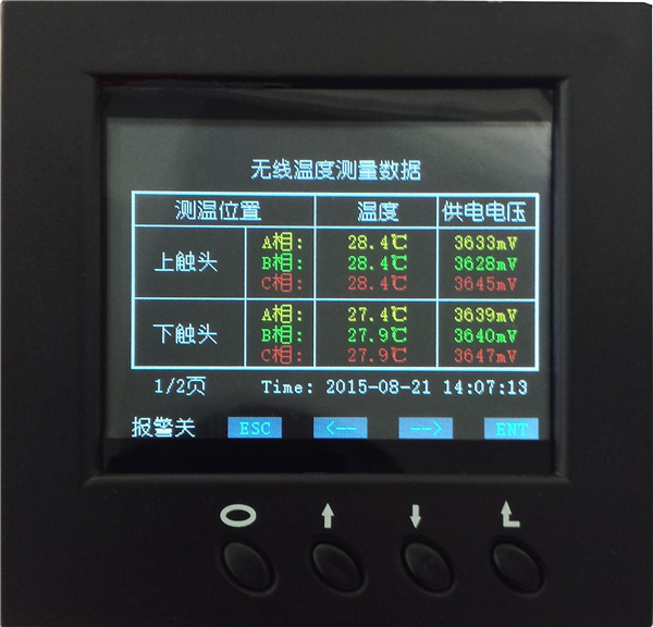 微機(jī)綜合保護(hù)裝置怎么選擇？在高壓柜中起什么作用？
