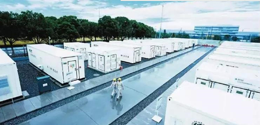 10萬人受益！安慶新城輸變電工程啟動送電